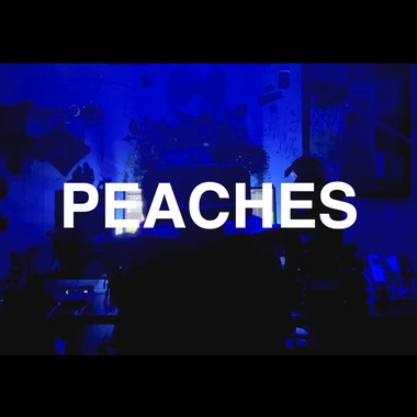 Peaches
