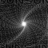 Sun (feat. 孙盛希 Shi Shi)