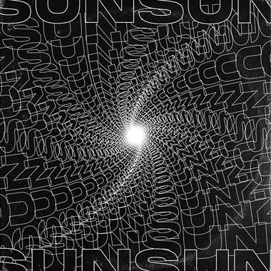 Sun (feat. 孙盛希 Shi Shi)