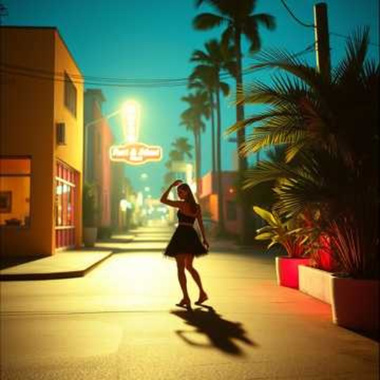 我就是要快乐一下