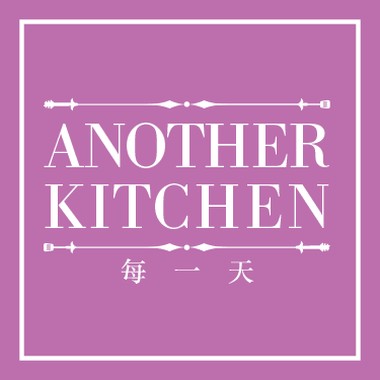 每一天 (Album Version)