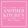 Play Tonight (Album Version)