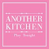 Play Tonight (Album Version)