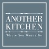 Where You Wanna Go (Album Version)