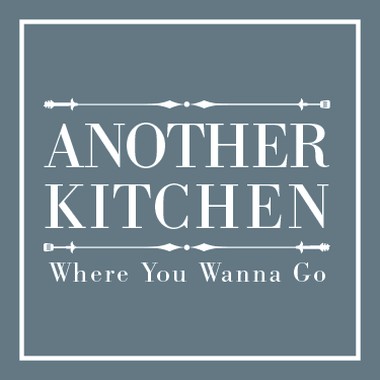 Where You Wanna Go (Album Version)