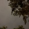我可以狠地爱你 （Make You Feel My Love）