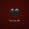 love my fall