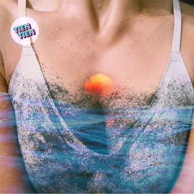 Summer