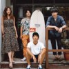 完美旅程 A Perfect Journey