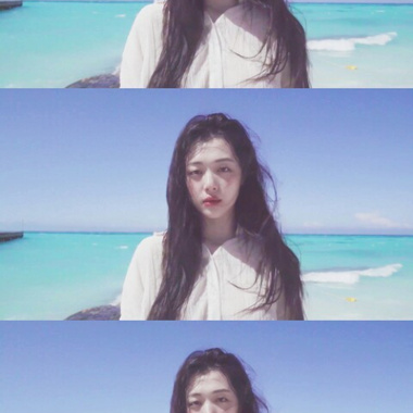 cant be ur lover