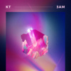3am