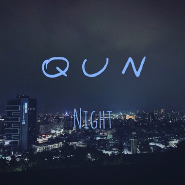 Night
