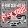 240311-99bpm-beatbattle-beatbyKØ1983(Mixer)