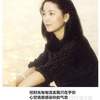 我只在乎你 邓丽君 -Cover by JIM