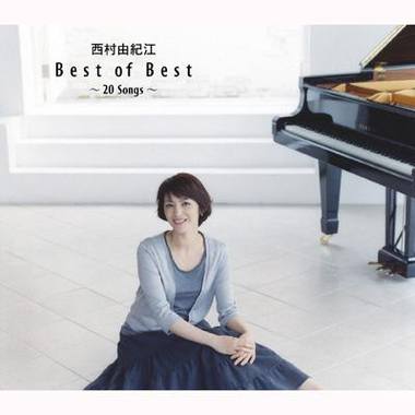 在你成为回忆以前 西村由纪江-Cover by JIM