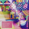 02音乐手游<七色乐园>仓库关卡-Ghost Hook