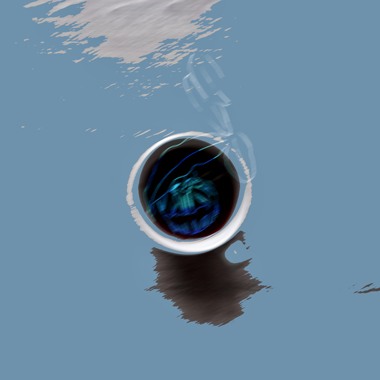 脱俗