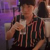 事情不一定变好