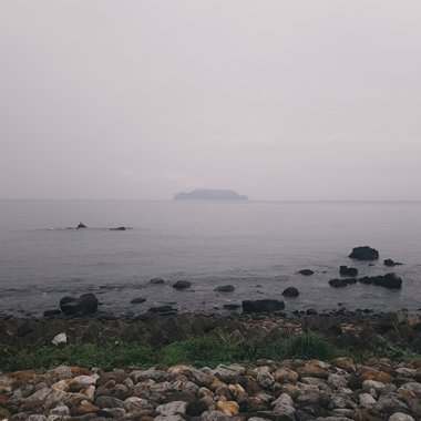 共生岛屿_Demo