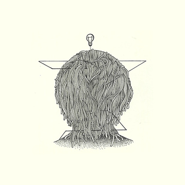 有你一切都好 Demo