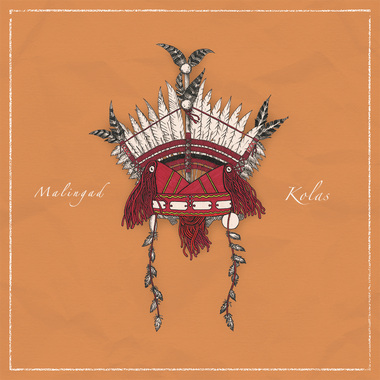 Malingad（母语版）