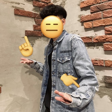 你站在云林 我输得彻底