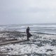 你能不能真的懂我