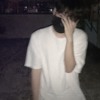 三天之内晕了你demo