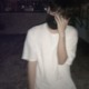 三天之内晕了你demo