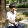 Diiton