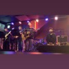 在这座城市遗失了你 河岸留言 cover live