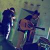 花与蝶 (demo)