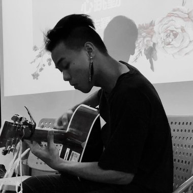 花与蝶 ( demo )