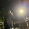 误点 DEMO