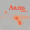 白羊座 Aries