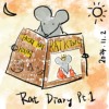 Rat Diary Pt.1 (ft. Fairy Ray, Kouky)