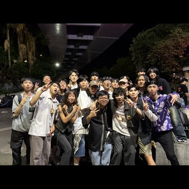 热气球 DEMO