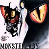 Monster Lady