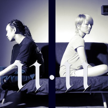 11•11 Feat. Ling Tse