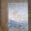画中画demo