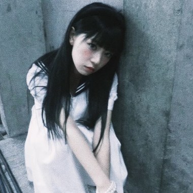 "牢笼"(official audio)