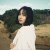 "忆"(official audio)