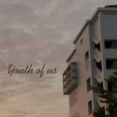 Youth of Us