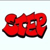 Step
