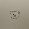 a little bear （demo）