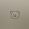 a little bear （demo）
