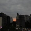 2023.10.06（demo）