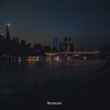 直到夏天（demo）