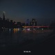 直到夏天（demo）