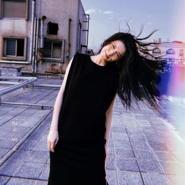 错过(Acoustic)